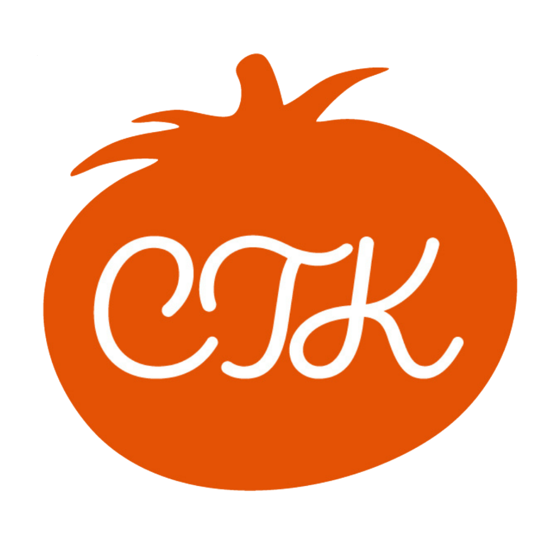 Public Class: California Artisan Cheese with Jennifer Luttrell - logo